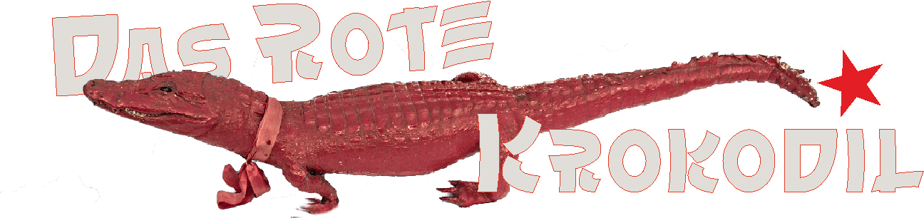 Logokroko